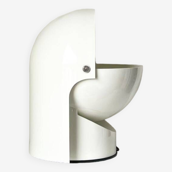 Pileo Gae Aulenti Lamp