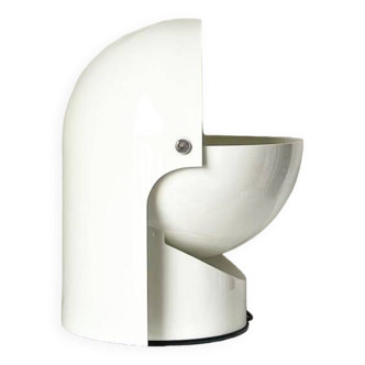 Lampe Pileo Gae Aulenti