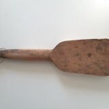 Washerwoman's beater