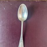 Box of 12 spoons