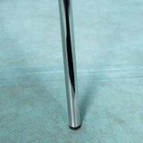 Finnish space design armchair from the 1960s Mini Kilta Mannermaa