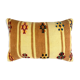 Vintage kilim cushion cover 40x60cm