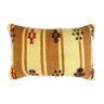 Vintage kilim cushion cover 40x60cm