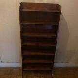 Small bookcase