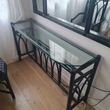 coiffeuse Roche Bobois