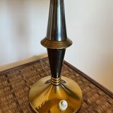 Small lamp from the 60s