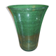 Vase Biot