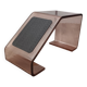 Footrest by Michel Dumas for Roche Bobois 1970s