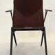 Chair Pagholz Galvanitas S22