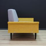 Sofa danish design retro classic
