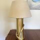 1 lampe Luciano Frigerio