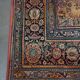 Tapis – 281x196 cm