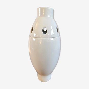 Ceramic design Christian Ghion for Cinna