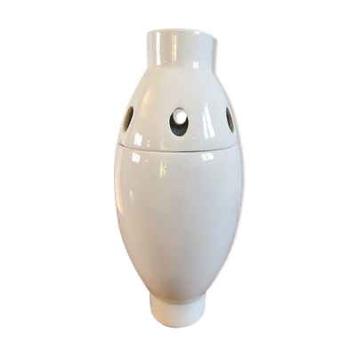 Céramique design Christian Ghion pour Cinna