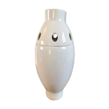 Ceramic design Christian Ghion for Cinna
