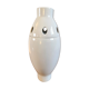 Ceramic design Christian Ghion for Cinna
