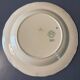Assisted hollow Villeroy & Boch