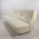 Triennale sofa by marco zanuso for arflex, italy, 1950s