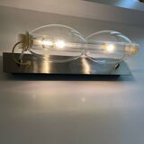 Alma light wall lights