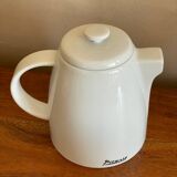 Picasso Teapot the lover Tognana
