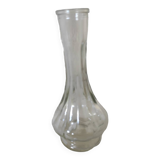 Single-flower vase