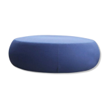 Postmodern Ottoman by Ichiro Iwasaki for Arper Modular