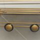 Coat rack 1960