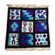 Carpet 94x94cm