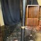 Floor lamp 1950