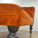 Chaise longue