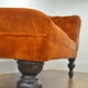 Chaise longue