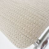 Set of two Kho Liang Ie for Stabin lounge chairs model 703, Holland 1960’s