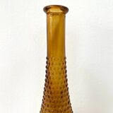 Empoli (Italy) carafe from the 60s
