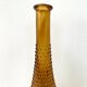 Carafe Empoli, Italie années 60