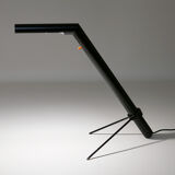 Table Lamp from Brendel, Germany, 1980s