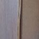 Vintage enfilade dresser