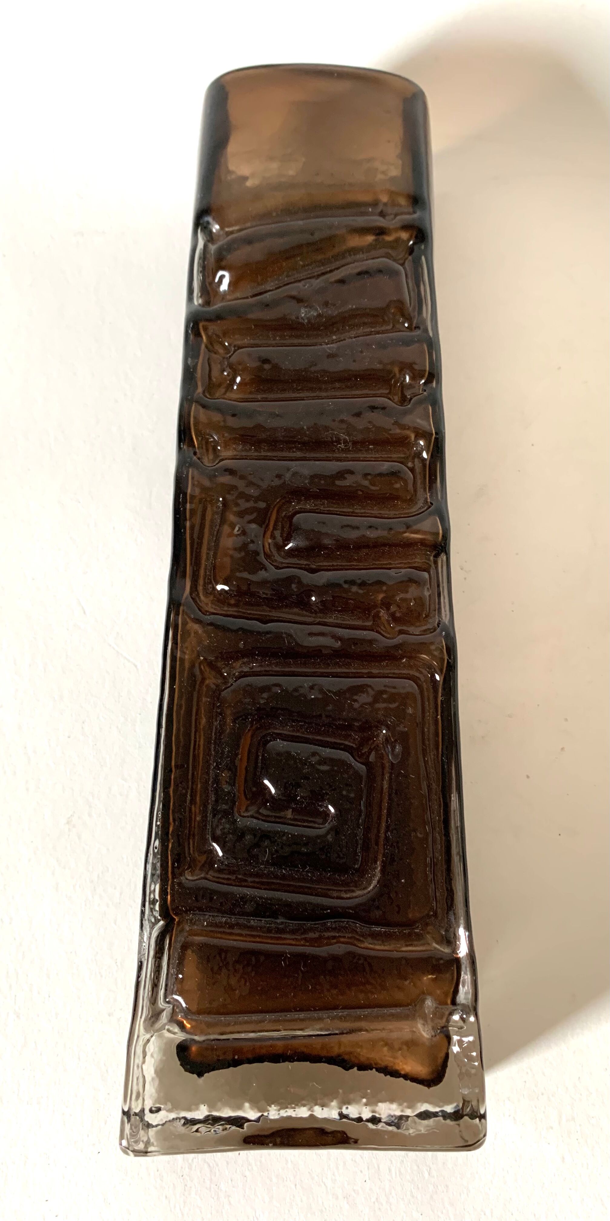 Vintage vase