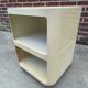 Set of Two Componibili by Anna Castelli Ferrieri for Kartell