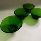 Vereco bowls