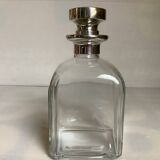 Port decanter