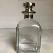 Carafe à porto