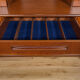 Mid-Century Teak Model Fresco Sideboard by Victor Wilkins for G-Plan , 1960s