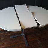 1970 Extension Roundtable