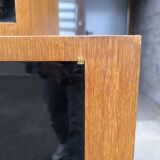 Sideboard by robert & perreau for igam