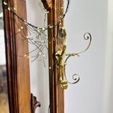 Vestiaire art deco