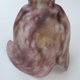 Glass tulip
