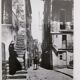 Cadre Photo Carte Postale Corse