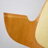 Armchair by Hans Olsen