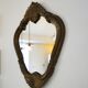 Miroir ancien