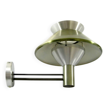 Lampe murale Louis Kalff Philips